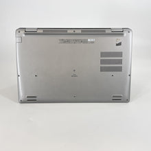 Load image into Gallery viewer, Dell Latitude 5540 15.6 Gray 1.7 GHz Intel Core i7 13th Gen. 16GB RAM 512GB Solid State Drive