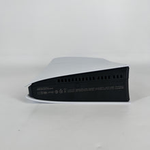 Load image into Gallery viewer, Sony PlayStation 5 Slim Digital Edition White 825GB