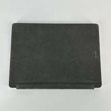 Load image into Gallery viewer, Microsoft Surface Pro 11 13 Silver WiFi 2.1 GHz Intel Core Ultra 5 Series 2 16GB RAM 512GB Solid State Drive
