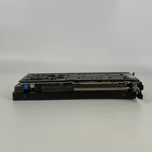 Load image into Gallery viewer, NVIDIA GeForce RTX 3070 8GB RAM