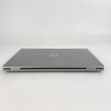 Load image into Gallery viewer, Dell Latitude 5540 15.6 Gray 1.7 GHz Intel Core i7 13th Gen. 16GB RAM 512GB Solid State Drive