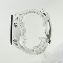 Load image into Gallery viewer, Garmin Forerunner 955 46mm White GPS