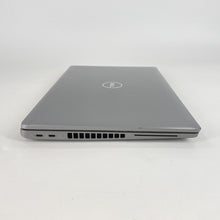 Load image into Gallery viewer, Dell Latitude 5540 15.6 Gray 1.7 GHz Intel Core i7 13th Gen. 16GB RAM 512GB Solid State Drive