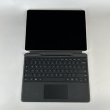Load image into Gallery viewer, Microsoft Surface Pro 11 13 Silver WiFi 2.1 GHz Intel Core Ultra 5 Series 2 16GB RAM 512GB Solid State Drive