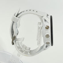 Load image into Gallery viewer, Garmin Forerunner 955 46mm White GPS