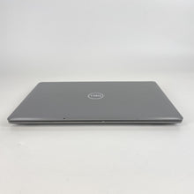 Load image into Gallery viewer, Dell Latitude 5540 15.6 Gray 1.7 GHz Intel Core i7 13th Gen. 16GB RAM 512GB Solid State Drive