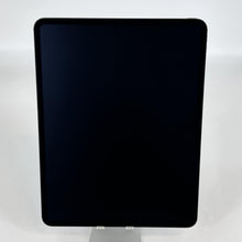 Load image into Gallery viewer, iPad Pro 13 (M5) 1TB Space Black (GSM Unlocked)