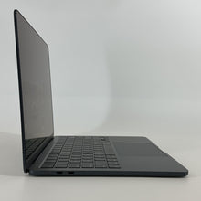 Load image into Gallery viewer, Apple MacBook Air 13 2022 Blue 3.49 GHz M2 8-Core CPU 16GB Unified Memory 256GB Solid State Drive 8-Core GPU