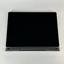 Load image into Gallery viewer, Microsoft Surface Pro 11 13 Silver WiFi 2.1 GHz Intel Core Ultra 5 Series 2 16GB RAM 512GB Solid State Drive