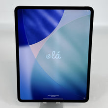 Load image into Gallery viewer, iPad Pro 13 (M5) 1TB Space Black (GSM Unlocked)