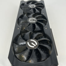 Load image into Gallery viewer, NVIDIA GeForce RTX 3080 10GB RAM
