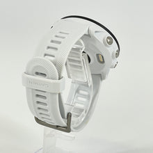 Load image into Gallery viewer, Garmin Forerunner 955 46mm White GPS