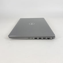 Load image into Gallery viewer, Dell Latitude 5540 15.6 Gray 1.7 GHz Intel Core i7 13th Gen. 16GB RAM 512GB Solid State Drive