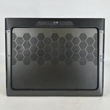 Load image into Gallery viewer, Dell Alienware M16 R1 Black 2.1 GHz Intel Core i7 13th Gen. 16GB RAM 512GB Solid State Drive NVIDIA GeForce RTX 4060 8 GB