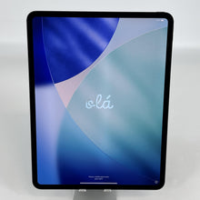 Load image into Gallery viewer, iPad Pro 13 (M5) 1TB Space Black (GSM Unlocked)