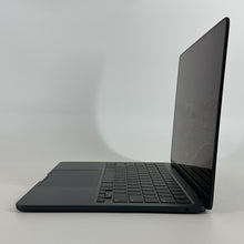 Load image into Gallery viewer, Apple MacBook Air 13 2022 Blue 3.49 GHz M2 8-Core CPU 16GB Unified Memory 256GB Solid State Drive 8-Core GPU