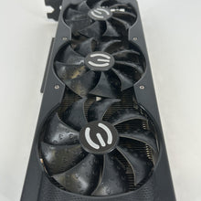 Load image into Gallery viewer, NVIDIA GeForce RTX 3080 10GB RAM