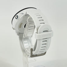 Load image into Gallery viewer, Garmin Forerunner 955 46mm White GPS
