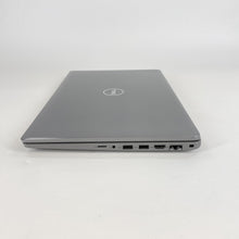Load image into Gallery viewer, Dell Latitude 5540 15.6 Gray 1.7 GHz Intel Core i7 13th Gen. 16GB RAM 512GB Solid State Drive