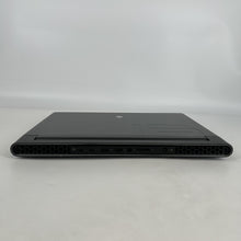 Load image into Gallery viewer, Dell Alienware M16 R1 Black 2.1 GHz Intel Core i7 13th Gen. 16GB RAM 512GB Solid State Drive NVIDIA GeForce RTX 4060 8 GB