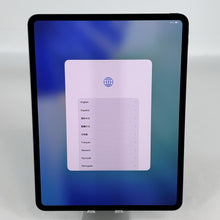 Load image into Gallery viewer, iPad Pro 13 (M5) 1TB Space Black (GSM Unlocked)