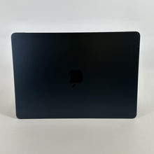 Load image into Gallery viewer, Apple MacBook Air 13 2022 Blue 3.49 GHz M2 8-Core CPU 16GB Unified Memory 256GB Solid State Drive 8-Core GPU