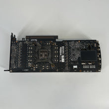 Load image into Gallery viewer, NVIDIA GeForce RTX 3080 10GB RAM