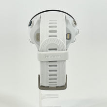 Load image into Gallery viewer, Garmin Forerunner 955 46mm White GPS