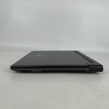 Load image into Gallery viewer, Dell Alienware M16 R1 Black 2.1 GHz Intel Core i7 13th Gen. 16GB RAM 512GB Solid State Drive NVIDIA GeForce RTX 4060 8 GB