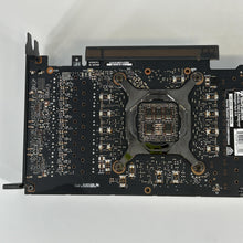 Load image into Gallery viewer, NVIDIA GeForce RTX 3080 10GB RAM