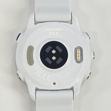 Load image into Gallery viewer, Garmin Forerunner 955 46mm White GPS