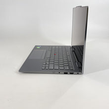 Load image into Gallery viewer, Lenovo ThinkPad X1 2-in-1 Gen 10 14 Gray 2.1 GHz Intel Core Ultra 7 Series 2 32GB RAM 1TB Solid State Drive