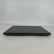 Load image into Gallery viewer, Dell Alienware M16 R1 Black 2.1 GHz Intel Core i7 13th Gen. 16GB RAM 512GB Solid State Drive NVIDIA GeForce RTX 4060 8 GB