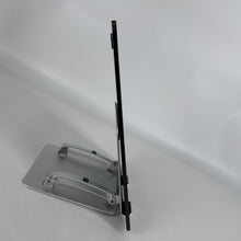 Load image into Gallery viewer, iPad Pro 13 (M5) 1TB Space Black (GSM Unlocked)
