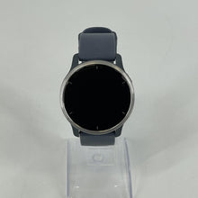 Load image into Gallery viewer, Garmin Venu 2 45mm Gray GPS