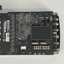Load image into Gallery viewer, NVIDIA GeForce RTX 3080 10GB RAM