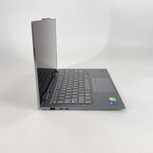 Load image into Gallery viewer, Lenovo ThinkPad X1 2-in-1 Gen 10 14 Gray 2.1 GHz Intel Core Ultra 7 Series 2 32GB RAM 1TB Solid State Drive