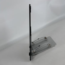 Load image into Gallery viewer, iPad Pro 13 (M5) 1TB Space Black (GSM Unlocked)