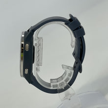 Load image into Gallery viewer, Garmin Venu 2 45mm Gray GPS