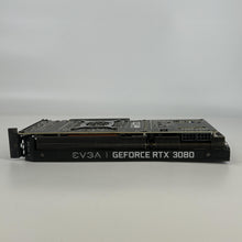 Load image into Gallery viewer, NVIDIA GeForce RTX 3080 10GB RAM