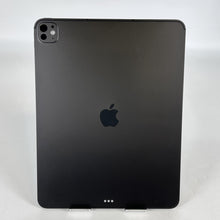 Load image into Gallery viewer, iPad Pro 13 (M5) 1TB Space Black (GSM Unlocked)