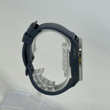 Load image into Gallery viewer, Garmin Venu 2 45mm Gray GPS