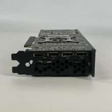 Load image into Gallery viewer, NVIDIA GeForce RTX 3080 10GB RAM