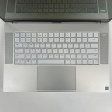 Load image into Gallery viewer, Razer Blade 15 Studio Edition 2019 Silver 2.6 GHz Intel Core i7 9th Gen. 32GB RAM 1TB Solid State Drive NVIDIA Quadro RTX 5000 16 GB