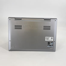 Load image into Gallery viewer, Lenovo ThinkPad X1 2-in-1 Gen 10 14 Gray 2.1 GHz Intel Core Ultra 7 Series 2 32GB RAM 1TB Solid State Drive