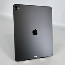 Load image into Gallery viewer, iPad Pro 13 (M5) 1TB Space Black (GSM Unlocked)