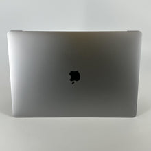 Load image into Gallery viewer, MacBook Pro 16 Touch Bar 2019 Space Gray 2.4 GHz Intel Core i9 9th Gen. 32GB RAM 2TB Solid State Drive AMD Radeon Pro 5500M 8 GB