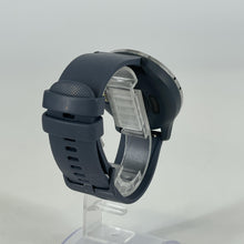 Load image into Gallery viewer, Garmin Venu 2 45mm Gray GPS