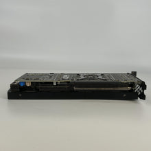 Load image into Gallery viewer, NVIDIA GeForce RTX 3080 10GB RAM