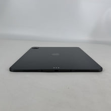 Load image into Gallery viewer, iPad Pro 13 (M5) 1TB Space Black (GSM Unlocked)